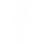 logo Facebook